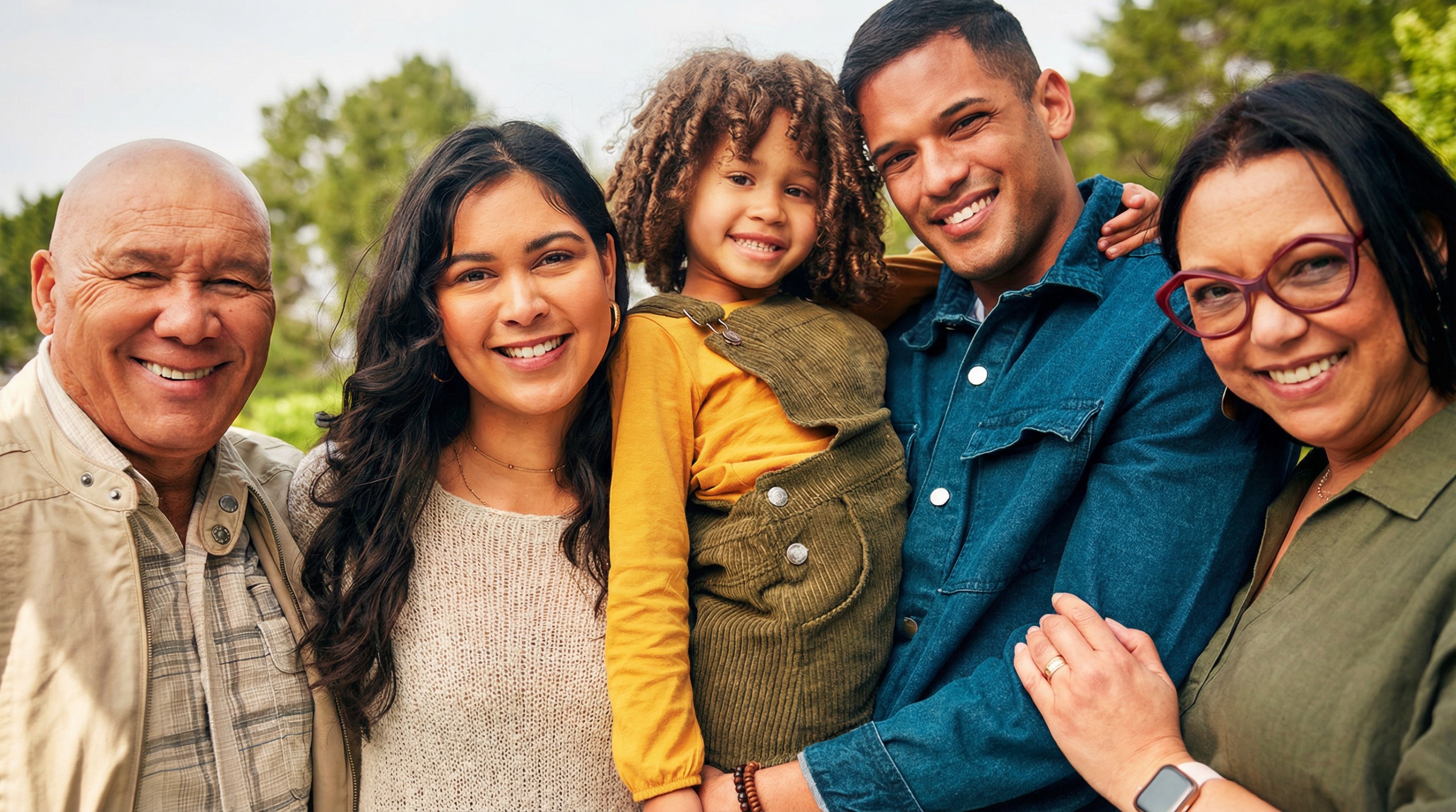 service details thumbnail