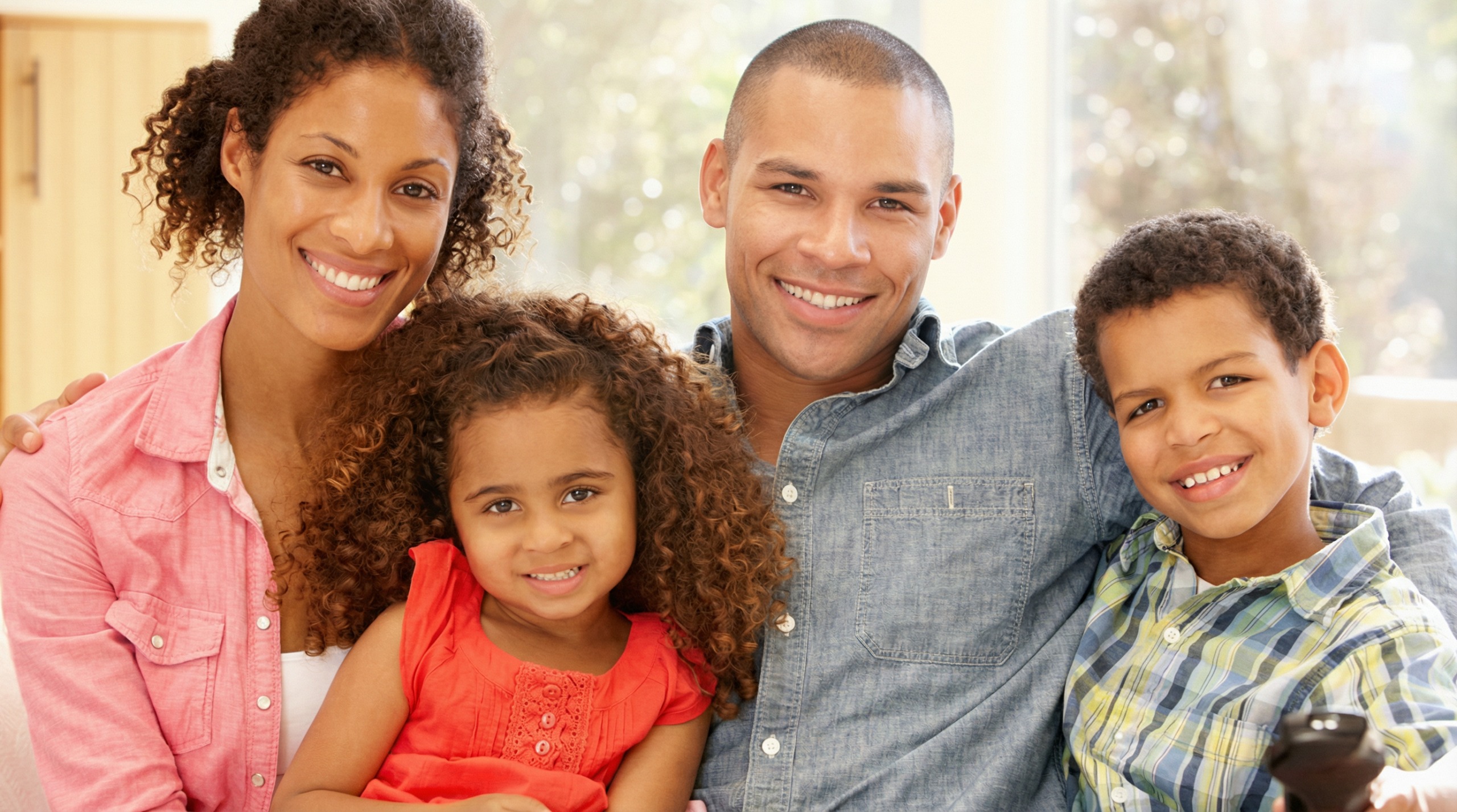 service details thumbnail