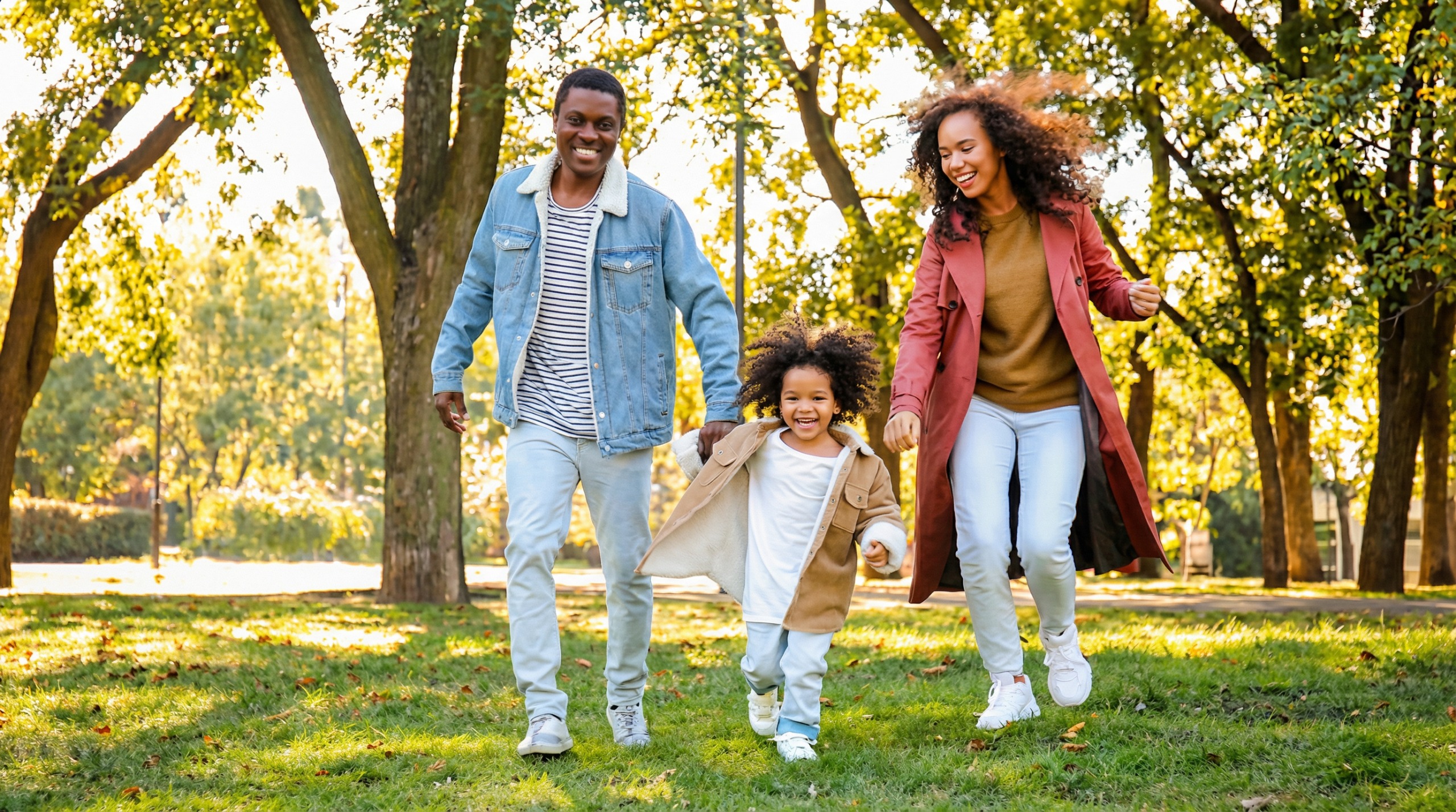 Disability Insurance